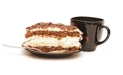 Similar image 1413887