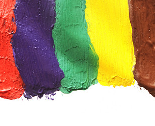 Similar image 1413888