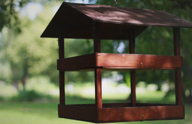 Similar image 1413917