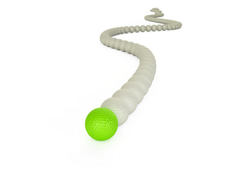 Similar image 1413925