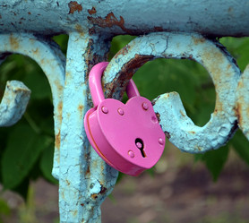 Similar image 1413926