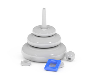 Similar image 1413927