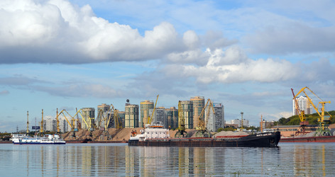 Similar image 1413930