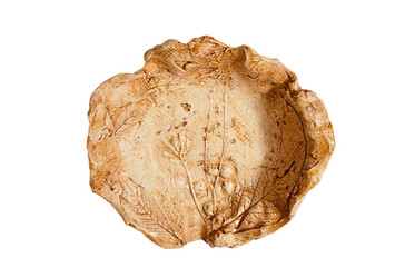 Similar image 1413939