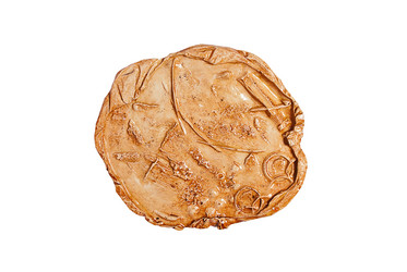 Similar image 1413940