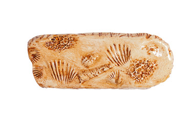 Similar image 1413941