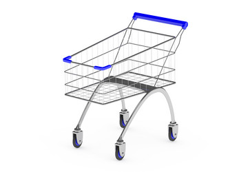 Similar image 1413948