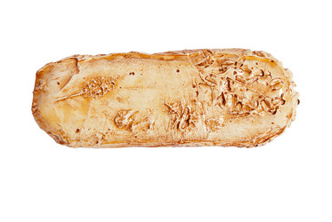 Similar image 1413955