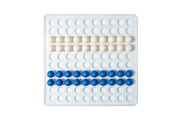 Similar image 1413957