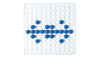 Similar image 1413959