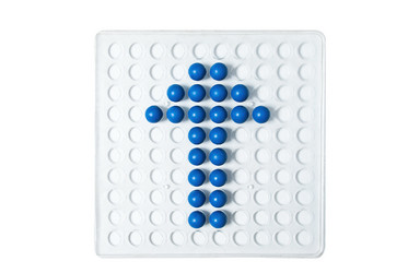 Similar image 1413960