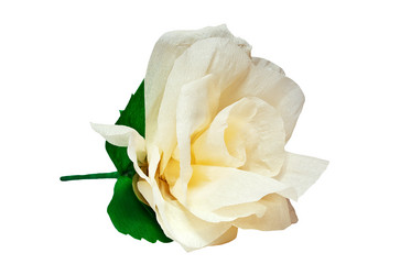 Similar image 1413962