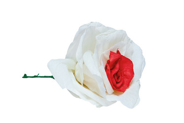 Similar image 1413964