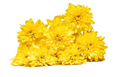 Similar image 1413966