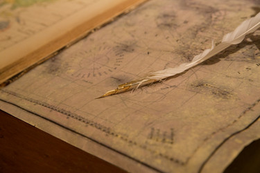 Similar image 1413973