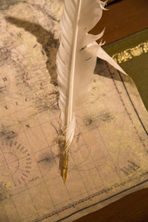 Similar image 1413974