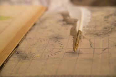 Similar image 1413975