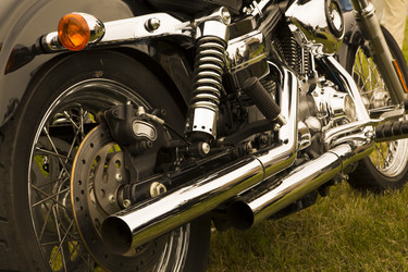 Similar image 1413976