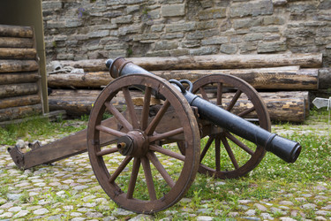 Similar image 1413980