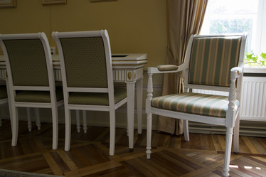 Similar image 1413983