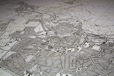 Similar image 1413986