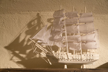 Similar image 1413990