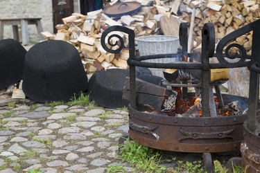 Similar image 1413991