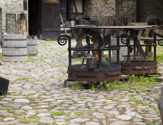 Similar image 1413993