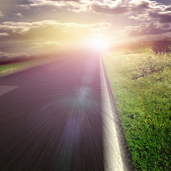 Similar image 1413996