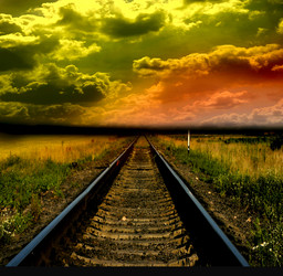 Similar image 1414006