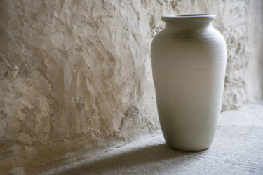 Similar image 1414008