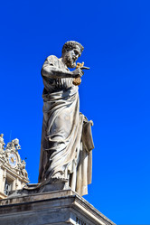 Similar image 1414009