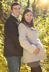 Similar image 1414016