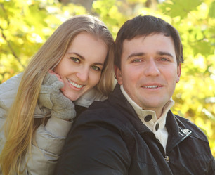 Similar image 1414017