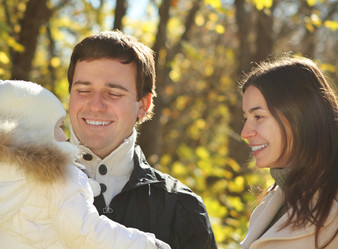 Similar image 1414020