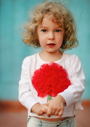 Similar image 1414027