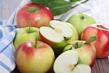 Similar image 1414037