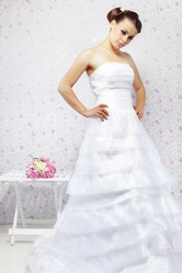 Similar image 1414042