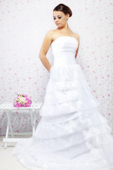 Similar image 1414043