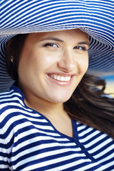 Similar image 1414044