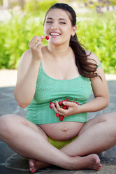 Similar image 1414049