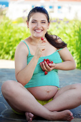 Similar image 1414050