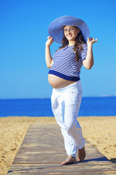 Similar image 1414051