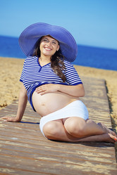 Similar image 1414052