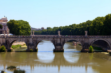 Similar image 1414066