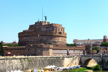 Similar image 1414069