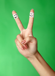 Similar image 1414078