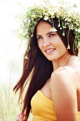 Similar image 1414081