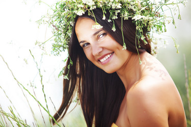 Similar image 1414086