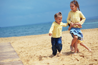 Similar image 1414089